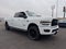 2023 RAM 3500 Laramie