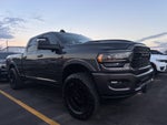 2024 RAM 2500 Limited