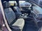 2020 Chevrolet Blazer Premier