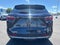 2020 Chevrolet Blazer Premier