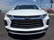 2022 Chevrolet Blazer 3LT