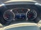 2022 Chevrolet Blazer 3LT