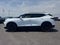 2022 Chevrolet Blazer 3LT