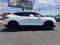 2022 Chevrolet Blazer 3LT