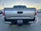 2020 Toyota Tacoma 2WD SR5