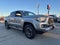 2020 Toyota Tacoma 2WD SR5