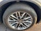 2023 Acura MDX w/Advance Package