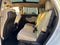 2023 Acura MDX w/Advance Package