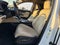 2023 Acura MDX w/Advance Package
