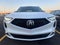 2023 Acura MDX w/Advance Package