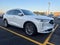2023 Acura MDX w/Advance Package