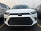 2026 Toyota Grand Highlander LE