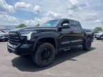 2023 Toyota Tundra 4WD SR5