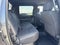 2026 Toyota Tundra 4WD SR