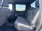 2026 Toyota Tundra 4WD SR