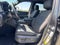 2026 Toyota Tundra 4WD SR