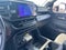 2026 Toyota Tundra 4WD SR