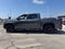 2026 Toyota Tundra 4WD SR