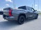 2026 Toyota Tundra 4WD SR