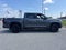 2026 Toyota Tundra 4WD SR