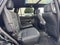 2026 Toyota Sequoia SR5