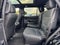 2026 Toyota Sequoia SR5