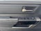 2026 Toyota Sequoia SR5