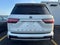 2023 Toyota Sequoia SR5