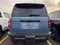 2026 Toyota Land Cruiser 4DR 4WD