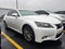 2014 Lexus GS 350 4DR SDN RWD