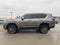 2024 Lexus LX LX 600 F SPORT