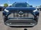 2025 Toyota RAV4 Hybrid Limited