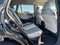 2025 Toyota RAV4 Hybrid Limited