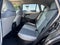 2025 Toyota RAV4 Hybrid Limited