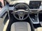 2025 Toyota RAV4 Hybrid Limited