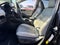 2025 Toyota RAV4 Hybrid Limited