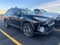 2025 Toyota RAV4 Hybrid Limited