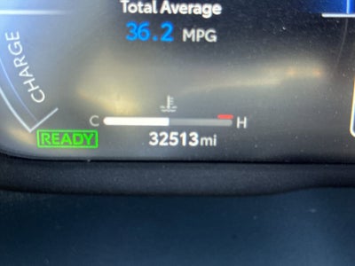 2025 Toyota RAV4 Hybrid Limited