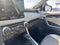 2025 Toyota RAV4 Hybrid Limited