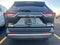 2025 Toyota RAV4 Hybrid Limited