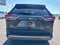 2025 Toyota RAV4 Hybrid Limited