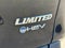 2025 Toyota RAV4 Hybrid Limited