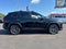 2025 Toyota RAV4 Hybrid Limited