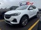 2020 Buick Encore GX Essence