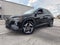 2022 Hyundai Tucson Hybrid Limited