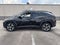 2022 Hyundai Tucson Hybrid Limited