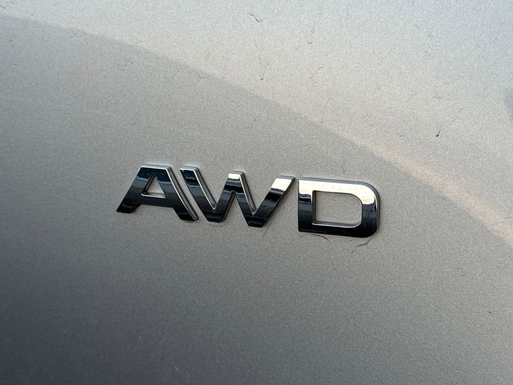 2019 Kia Sportage SX Turbo