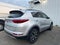 2019 Kia Sportage SX Turbo