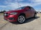 2021 Mercedes-Benz GLA GLA 250