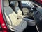2021 Mercedes-Benz GLA GLA 250